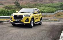 Menjelang Libur Panjang Waisak, Simak Tips Berkendara Mobil Yang Aman