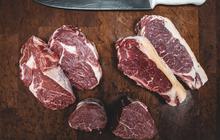 Sambut Idul Adha, Ketahui Cara Menyimpan Daging Kurba Sisa Agar Tahan Lama Sampai 6 Bulan