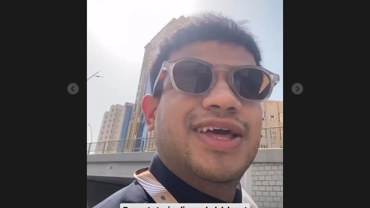 Fadil Jaidi