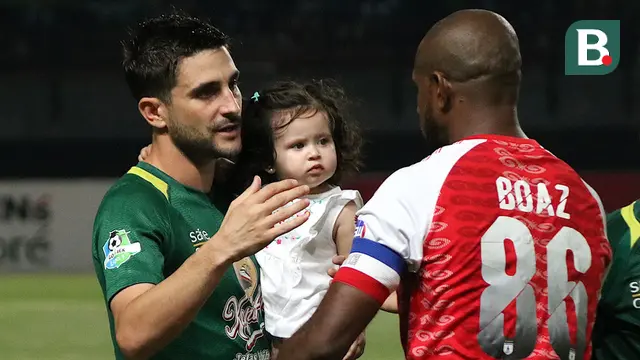 Robertino Pugliara