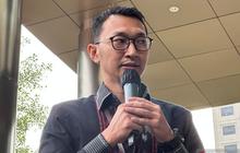 KPK Dalami Aliran Dana Hery Sudarmanto, Tiga Swasta Diperiksa Terkait Pemerasan RPTKA