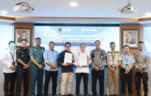 Fakta Menarik: Pelindo Kalimantan WBS dan GCG, Kunci Tata Kelola Perusahaan Sehat dan Transparan