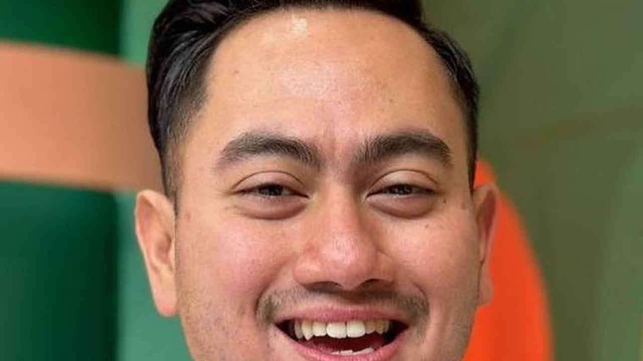 Host dan Juri