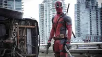 9 Marvel Movies That Aren't Part of MCU You Need to Watch