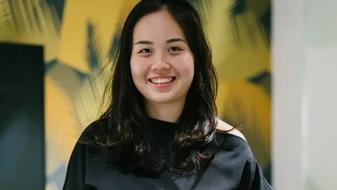 Ilustrasi./Copyright pexels.com