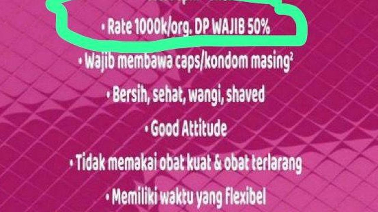 Member Orgy di Jaksel Ada 100 Orang, Diduga Alami Penyimpangan Seks