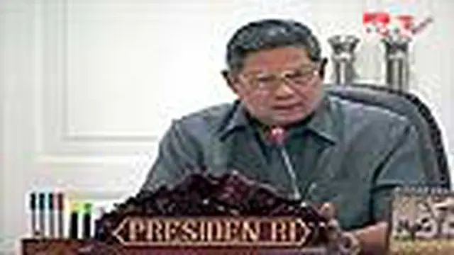 Presiden Susilo Bambang Yudhoyono memastikan, Indonesia akan mengajukan klaim ganti rugi terkait tumpahan minyak akibat meledaknya kilang Montara di Laut Timor, Nusa Tenggara Timur. 