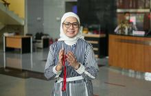 Cerita Eks Dirut Pertamina Awal Mula Kenal Riza Chalid Hingga Kerry Adrianto dan Anak Buahnya