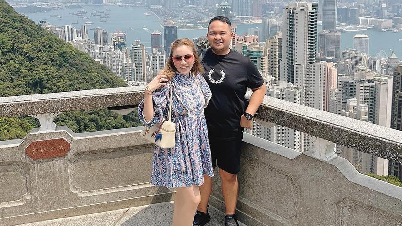 Serba Mewah dan Glamor, Sederet  Potret Kehidupan Momo Geisha dan Geisha yang Tajir Melintir