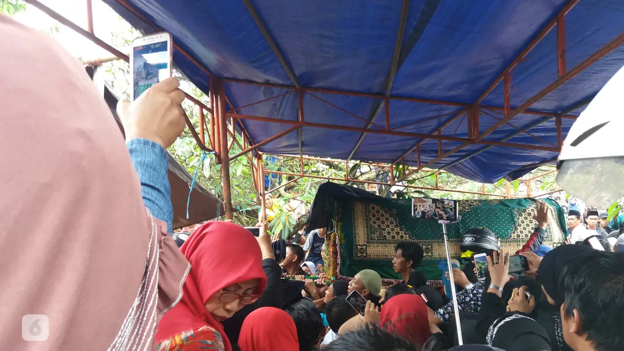Ustaz Maulana