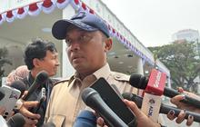 Wacana Kewarganegaraan Ganda, Mensesneg Pastikan Seleksi Ketat