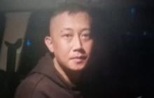 Sebelum Melarikan Diri, Taufik Hidayat Sempat Antar Kekasihnya ke Rumah Sakit