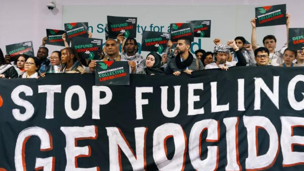 Kedok Turki Terbongkar, Tetap Kirim Minyak ke Israel Untuk Bahan Bakar Jet Tempur dan Tank Pasukan Zionis di Gaza