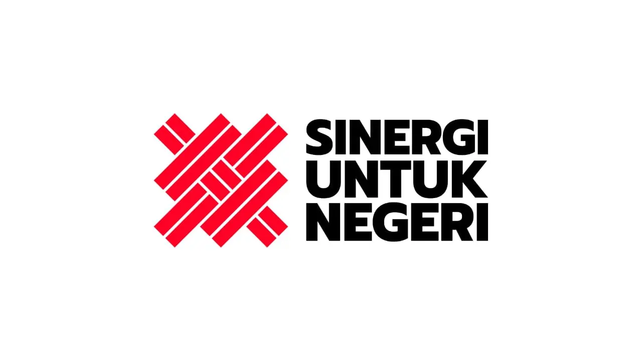 Dukung Akselerasi Transformasi Digital UMKM, Telkomsel Sinergi untuk Negeri Hadirkan 3 Program Utama (sub akhir)