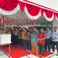 Kemlu RI memfasilitasi pemulangan jenazah WNI korban kerusuhan Bangladesh. (Dok. Kemlu RI)