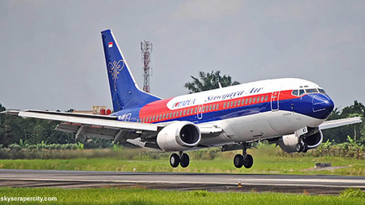 nam-air-penumpang-130926b.jpg