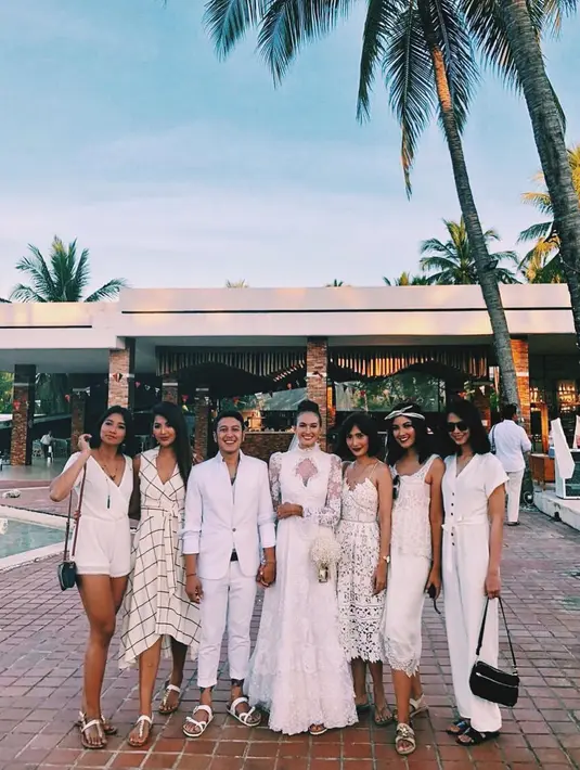 (Instagram/mariaselena_)