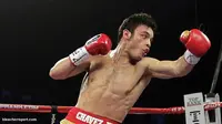 Chavez JR Will Be Deported Soon? What Happened?