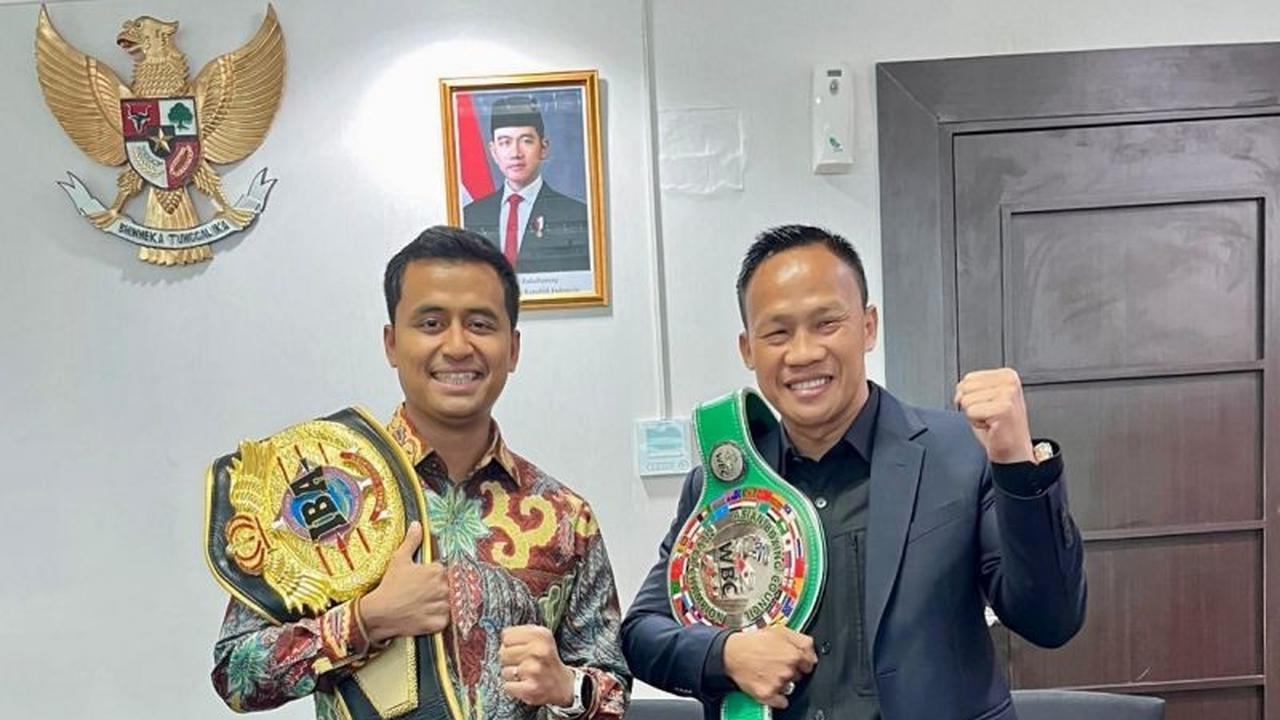 Tenaga Ahli ESDM: Kalimantan Barat Berpotensi Besar Sukseskan Hilirisasi Minerba Nasional