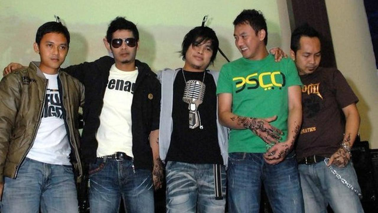 Deretan Musisi Indonesia yang Hits Banget Lewat Satu Lagu, tapi Kini Hilang dari Peredaran