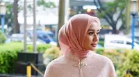 Laudya Cynthia Bella dan Engku Emran Akan Nikah, Shireen Bingung