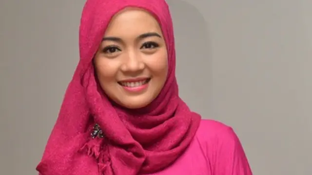 Foto: copyright KapanLagi.com