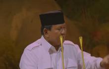 VIDEO: Dicari-cari Prabowo Sosok Dedi Mulyadi dan Gubernur Baru "Habis Menang, Utangnya Banyak!"