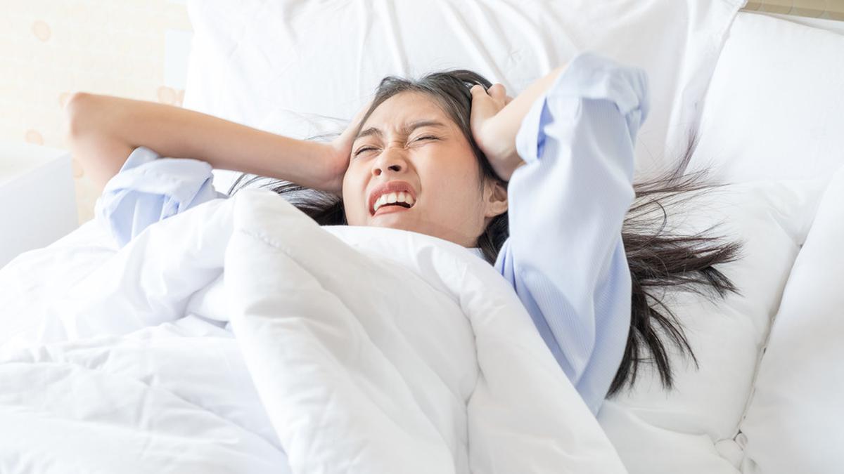 7 Cara Kembalikan Mood yang Rusak dalam Sekejap