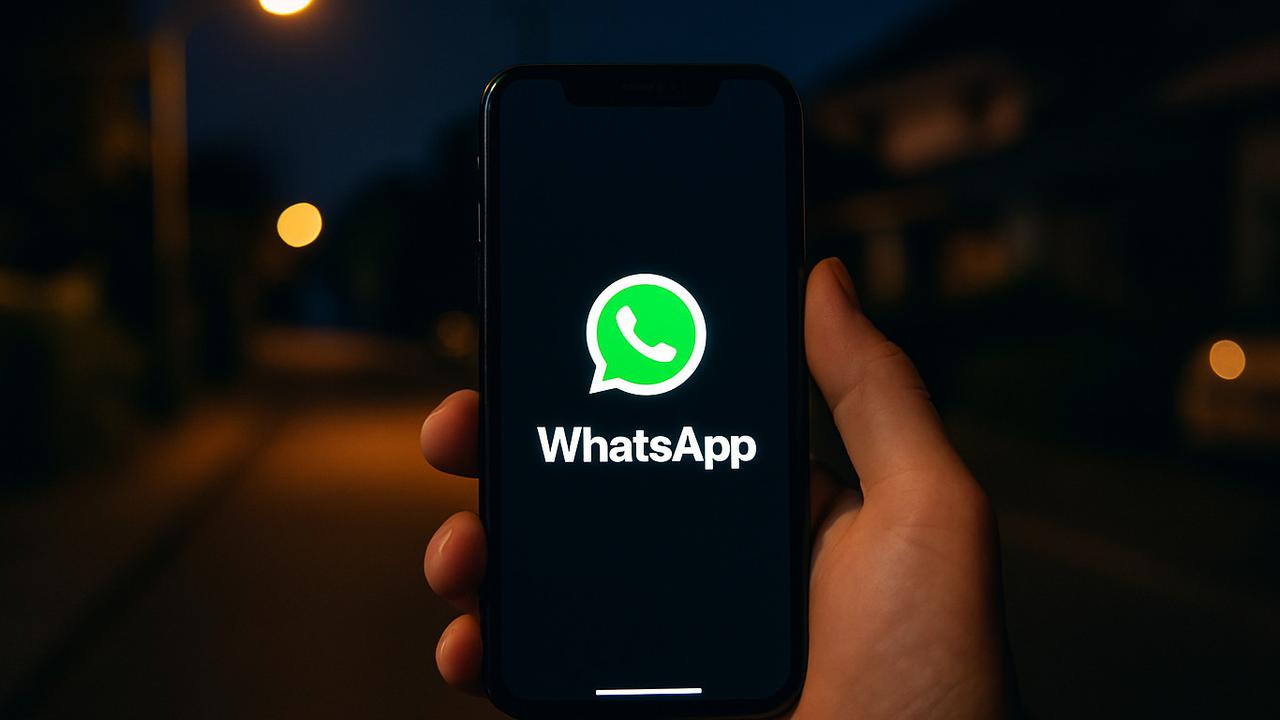 Cara Melacak Lokasi Seseorang dengan WhatsApp dan Google Maps Secara Etis