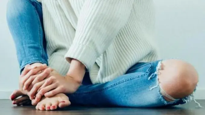 10 Cara Memadukan Gaya Stylish dengan Jins Favorit Kamu 