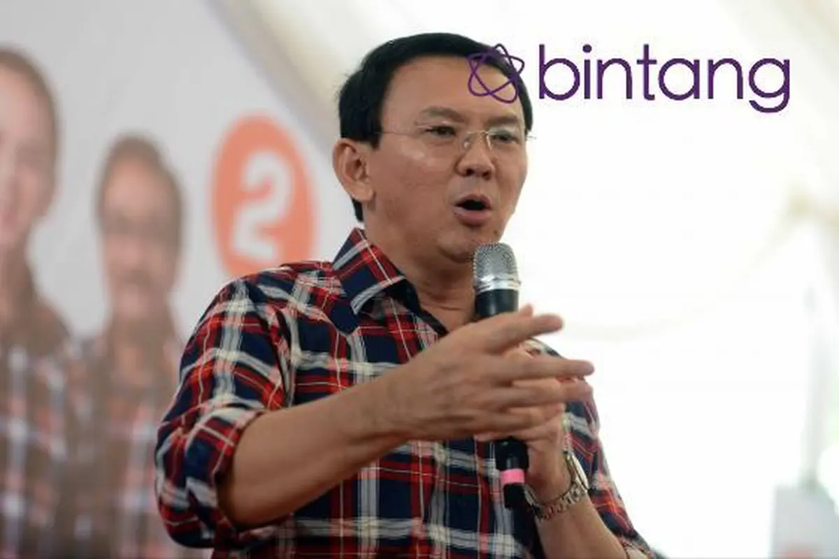 Ahok Tidak Ditahan Kejagung Karena Alasan Ini