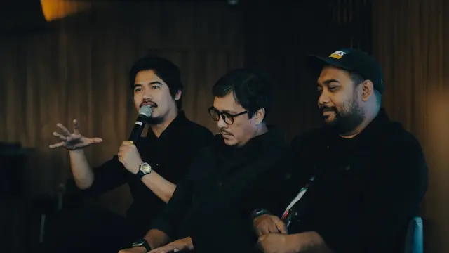 Band Rumahsakit