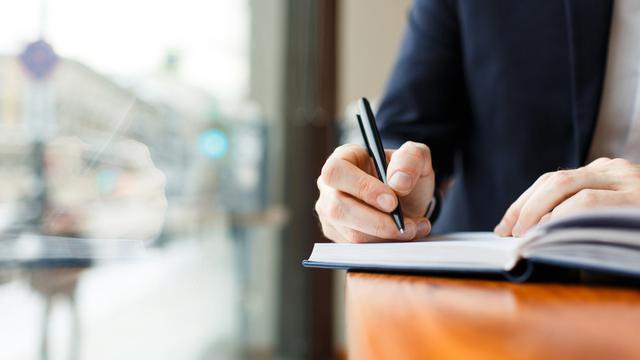 Jenis-jenis Majas dan Contohnya