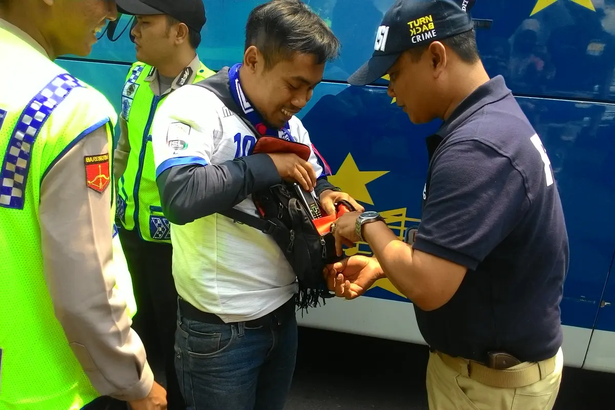 20151018-Bobotoh