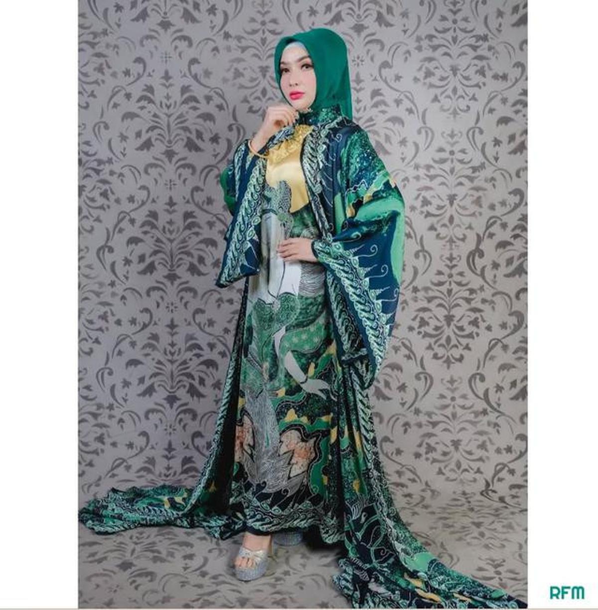 9 Artis Indonesia yang Jalani Operasi Plastik di 2025, Demi Kecantikan hingga Kesehatan