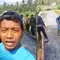 Viral, Warga Pilih Bangun Jalan Sendiri daripada Bayar Pajak