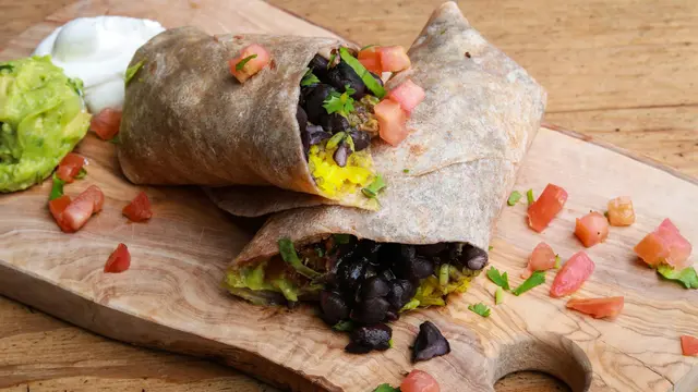 Burrito