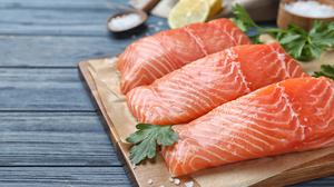 10 Pilihan Makanan yang Baik untuk Ginjal agar Fungsinya Tetap Optimal Sejak Usia Muda