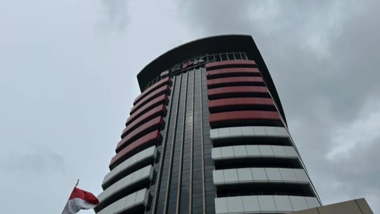 KPK Beri Sinyal Perkembangan Kasus Korupsi Kuota Haji, Ada Tersangka Baru?