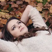 Kesehatan mental anak muda. (Foto: DanaTentis from Pixabay )