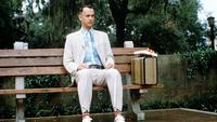 Forrest Gump Quotes: 30 Most Memorable Lines From The Iconic Movie