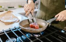Terungkap Cara Memasak Bikin Gas Hemat Banget, 4 Trik ini Wajib Dicoba