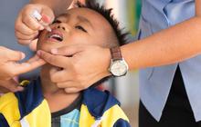 Fakta dan Mitos Tentang Polio yang Wajib Diketahui