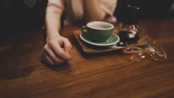 5 Langkah Selingkuh dari Pacar yang Tak Menjanjikan Masa Depan