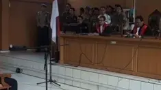 liputan6
