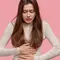 6 Tanaman Herbal yang Bisa Membantu Menenangkan Asam Lambung