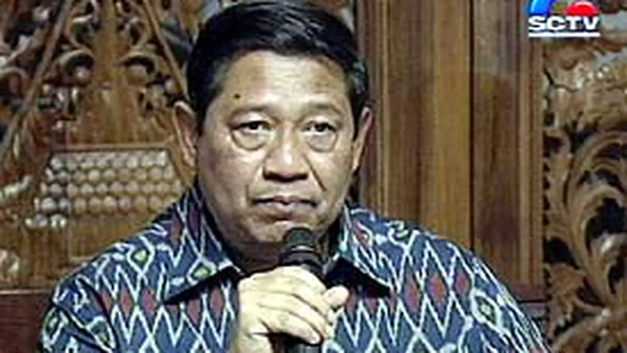 030105aSBY.jpg