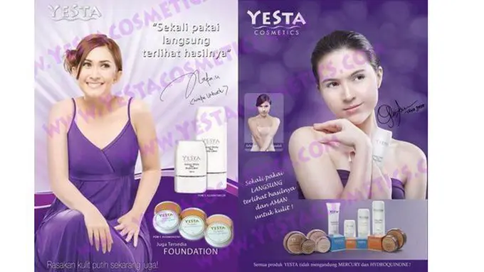 http://www.yestacosmetics.com/