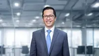 Direktur Utama Bank Neo Commerce Eri Budiono Mengundurkan Diri