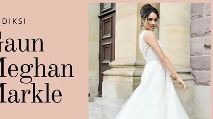 Credit: via glamour.com